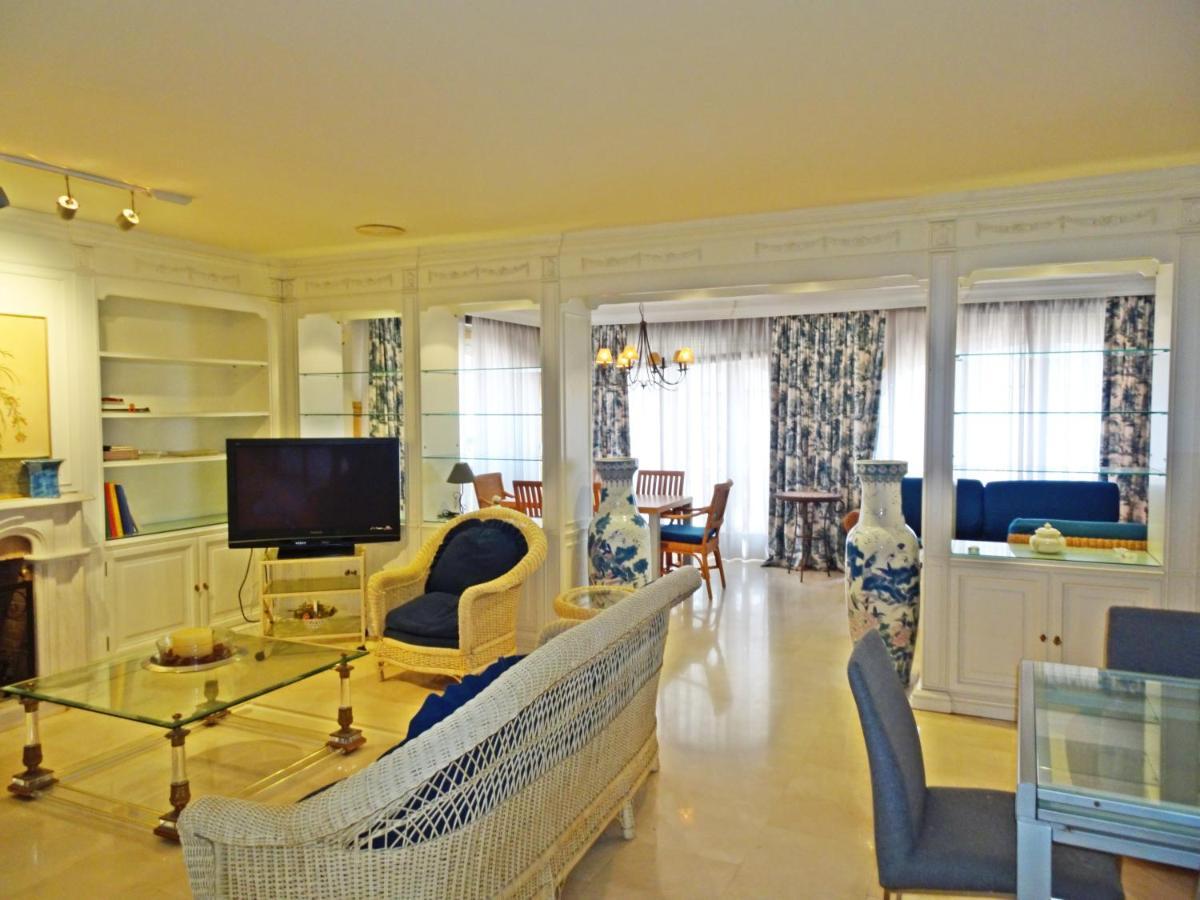 Arcos Gandia Chalet Villa Playa de Gandia Eksteriør bilde