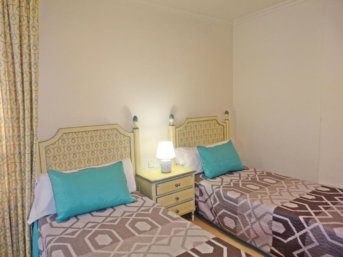 Arcos Gandia Chalet Villa Playa de Gandia Eksteriør bilde